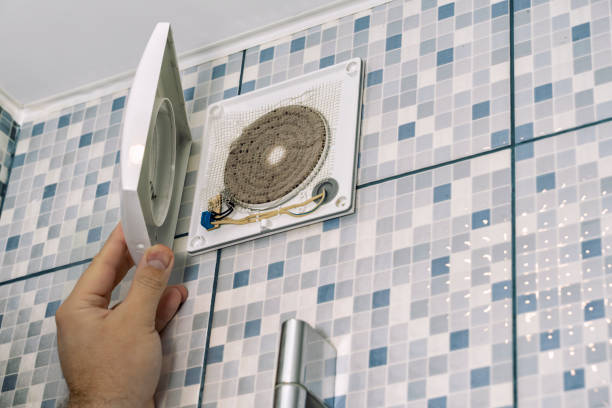 Reliable Mount Shasta, CA Airduct Cleaning Solutions