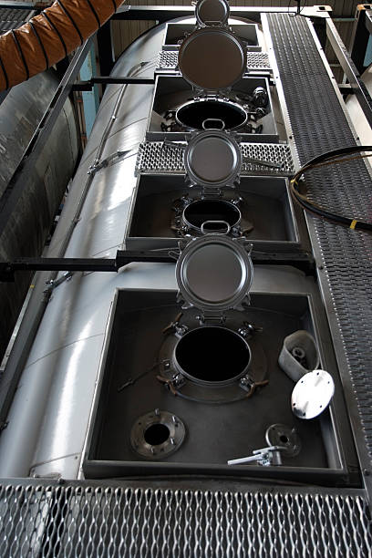  Mount Shasta, CA Airduct Cleaning Pros